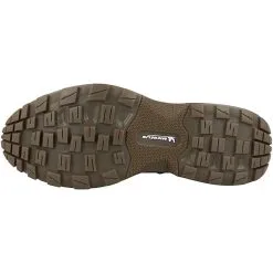 ECCO Exohike W Outdoorschuhe Damen Outdoorschuhe -Outdoorschuhe Verkäufe 21590236 05