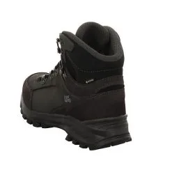 Hanwag Wanderschuh Banks Lady LL Navy/asph. Wanderschuhe -Outdoorschuhe Verkäufe 21612288 04