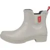 Derbe Taai-botten Eco Gummistiefel - Grau