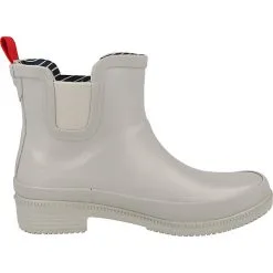Derbe Taai-botten Eco Gummistiefel - Grau 5 Derbe Taai-botten Eco Gummistiefel - Grau -Outdoorschuhe Verkäufe 21681359 03