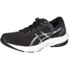Asics Laufschuh Gel-Pulse 13 Trailrunningschuhe - Schwarz