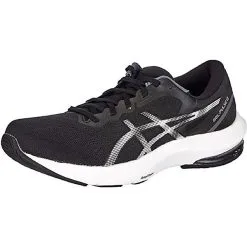 Asics Laufschuh Gel-Pulse 13 Trailrunningschuhe - Schwarz