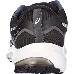 Asics Laufschuh Gel-Pulse 13 Trailrunningschuhe - Schwarz -Outdoorschuhe Verkäufe 21697252 04