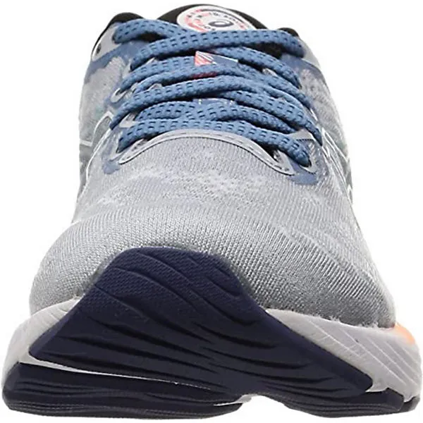 Asics Laufschuhe - Grau 3 Asics Laufschuhe - Grau – Bild 3