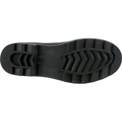 Inselhauptstadt Gummistiefel - Grau-kombi 13 Inselhauptstadt Gummistiefel - Grau-kombi -Outdoorschuhe Verkäufe 22106102 07