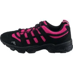 Freyling Outdoorschuhe Frey-go Low 1.0, Enhanced Step Wanderschuhe -Outdoorschuhe Verkäufe 22159623 03