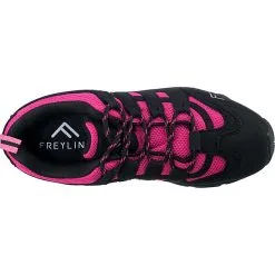 Freyling Outdoorschuhe Frey-go Low 1.0, Enhanced Step Wanderschuhe -Outdoorschuhe Verkäufe 22159623 06