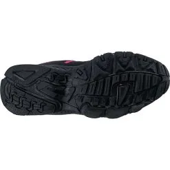 Freyling Outdoorschuhe Frey-go Low 1.0, Enhanced Step Wanderschuhe -Outdoorschuhe Verkäufe 22159623 07