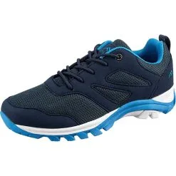 Freyling Hiking Frey-go Low 2.0 Wanderschuhe