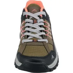 Freyling Hike Frey-lite Outdoor Wanderschuhe -Outdoorschuhe Verkäufe 22159661 04