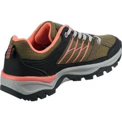 Freyling Hike Frey-lite Outdoor Wanderschuhe -Outdoorschuhe Verkäufe 22159661 05