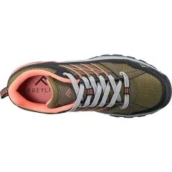 Freyling Hike Frey-lite Outdoor Wanderschuhe -Outdoorschuhe Verkäufe 22159661 06