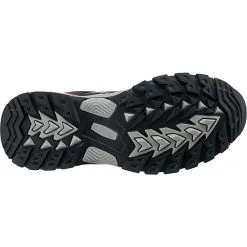 Freyling Hike Frey-lite Outdoor Wanderschuhe -Outdoorschuhe Verkäufe 22159661 07