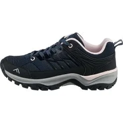 Freyling Hike Frey-lite Outdoor Wanderschuhe -Outdoorschuhe Verkäufe 22159662 03