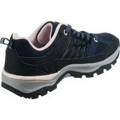 Freyling Hike Frey-lite Outdoor Wanderschuhe -Outdoorschuhe Verkäufe 22159662 05