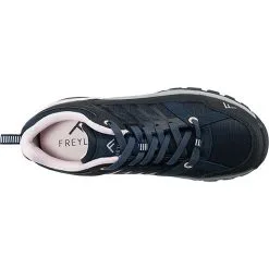 Freyling Hike Frey-lite Outdoor Wanderschuhe -Outdoorschuhe Verkäufe 22159662 06