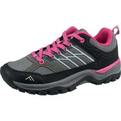 Freyling Hike Frey-lite Outdoor Wanderschuhe