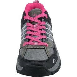 Freyling Hike Frey-lite Outdoor Wanderschuhe -Outdoorschuhe Verkäufe 22159664 04