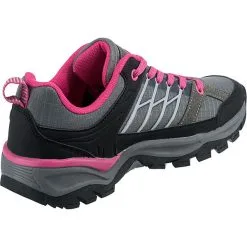 Freyling Hike Frey-lite Outdoor Wanderschuhe -Outdoorschuhe Verkäufe 22159664 05