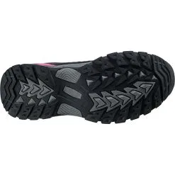 Freyling Hike Frey-lite Outdoor Wanderschuhe -Outdoorschuhe Verkäufe 22159664 07