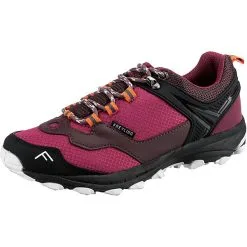 Freyling Hike Frey-lite Outdoor Wanderschuhe