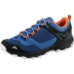 Freyling Hike Frey-lite Outdoor Wanderschuhe