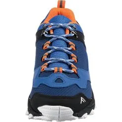 Freyling Hike Frey-lite Outdoor Wanderschuhe -Outdoorschuhe Verkäufe 22159676 04