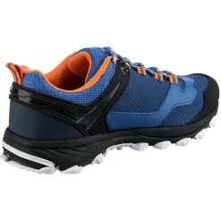 Freyling Hike Frey-lite Outdoor Wanderschuhe -Outdoorschuhe Verkäufe 22159676 05