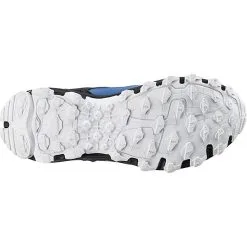 Freyling Hike Frey-lite Outdoor Wanderschuhe -Outdoorschuhe Verkäufe 22159676 07