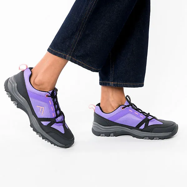 Freyling Hiking Frey-lite 2.0 Wanderschuhe 2 Freyling Hiking Frey-lite 2.0 Wanderschuhe – Bild 2