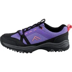 Freyling Hiking Frey-lite 2.0 Wanderschuhe 9 Freyling Hiking Frey-lite 2.0 Wanderschuhe -Outdoorschuhe Verkäufe 22174322 03