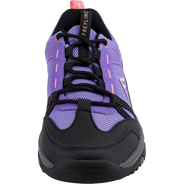 Freyling Hiking Frey-lite 2.0 Wanderschuhe 4 Freyling Hiking Frey-lite 2.0 Wanderschuhe – Bild 4