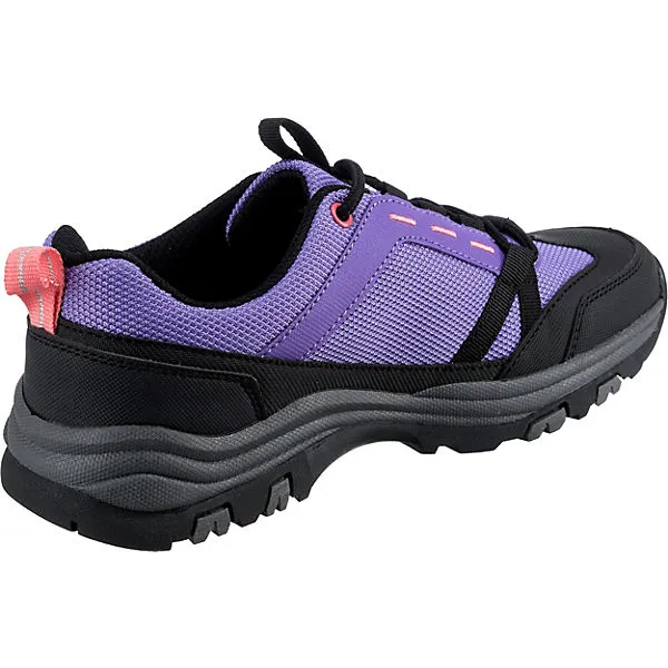 Freyling Hiking Frey-lite 2.0 Wanderschuhe 5 Freyling Hiking Frey-lite 2.0 Wanderschuhe – Bild 5