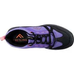 Freyling Hiking Frey-lite 2.0 Wanderschuhe 12 Freyling Hiking Frey-lite 2.0 Wanderschuhe -Outdoorschuhe Verkäufe 22174322 06