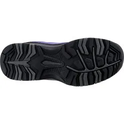 Freyling Hiking Frey-lite 2.0 Wanderschuhe 13 Freyling Hiking Frey-lite 2.0 Wanderschuhe -Outdoorschuhe Verkäufe 22174322 07