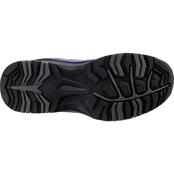 Freyling Hiking Frey-lite 2.0 Wanderschuhe 7 Freyling Hiking Frey-lite 2.0 Wanderschuhe – Bild 7