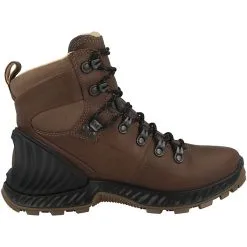 ECCO Exohike W Outdoorschuhe Damen Outdoorschuhe -Outdoorschuhe Verkäufe 22175981 03