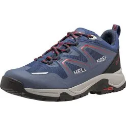 Helly Hansen Cascade Low Ht Wanderschuhe