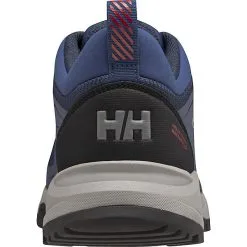 Helly Hansen Cascade Low Ht Wanderschuhe 9 Helly Hansen Cascade Low Ht Wanderschuhe -Outdoorschuhe Verkäufe 22230699 05