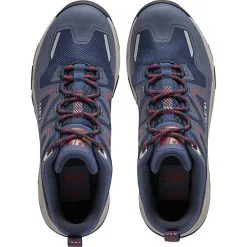 Helly Hansen Cascade Low Ht Wanderschuhe 10 Helly Hansen Cascade Low Ht Wanderschuhe -Outdoorschuhe Verkäufe 22230699 06