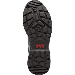 Helly Hansen Cascade Low Ht Wanderschuhe 11 Helly Hansen Cascade Low Ht Wanderschuhe -Outdoorschuhe Verkäufe 22230699 07
