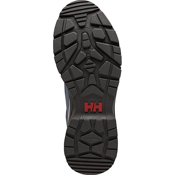 Helly Hansen Cascade Low Ht Wanderschuhe 6 Helly Hansen Cascade Low Ht Wanderschuhe – Bild 6