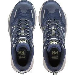 Helly Hansen W Cascade Low Ht Trekkingschuhe -Outdoorschuhe Verkäufe 22230712 06