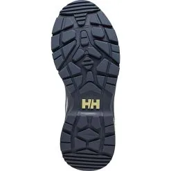 Helly Hansen W Cascade Low Ht Trekkingschuhe -Outdoorschuhe Verkäufe 22230712 07