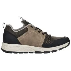 Rieker Trekkingschuhe -Outdoorschuhe Verkäufe 22242286 03