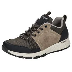 Rieker Trekkingschuhe -Outdoorschuhe Verkäufe 22242286 04
