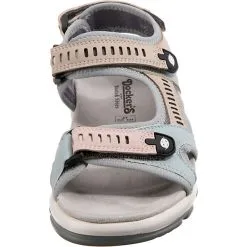 Dockers By Gerli Outdoorsandalen - Beige -Outdoorschuhe Verkäufe 22431100 04