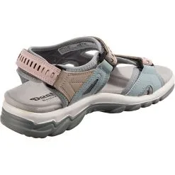 Dockers By Gerli Outdoorsandalen - Beige -Outdoorschuhe Verkäufe 22431100 05