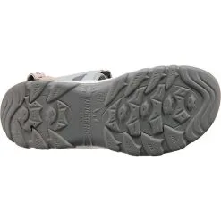 Dockers By Gerli Outdoorsandalen - Beige -Outdoorschuhe Verkäufe 22431100 07