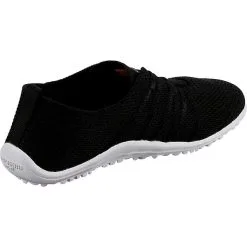 Dockers By Gerli Outdoor- & Wanderschuhe -Outdoorschuhe Verkäufe 22431289 05